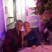Veronica Proo - Facebook