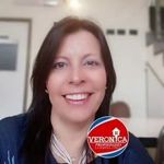 Verónica Propiedades - @veronica_propiedades - Instagram