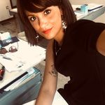 Veronica Provvidenza - @veronicaprovvidenza - Instagram