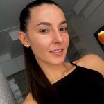 Veronika - @veronica_pro_ - Instagram
