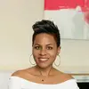 profitwithveronica - @profitwithveronicabkup_ - TikTok