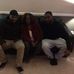 Veronica Proffitt - Facebook