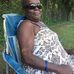 Veronica Proffitt - Facebook