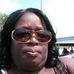 Veronica Proffitt - Facebook