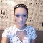 Veronica Proffitt - Facebook