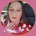 Veronica Proffitt Shoopman - @veronicaproffittshoopman - Instagram