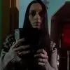 veronicashoop1 - @veronicaproffittshoop1 - TikTok