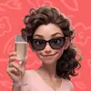Veronica Provchy - @veronicaprovchy - TikTok