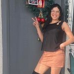 Veronica Provchy - @provchyv - Instagram