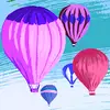 Veronica Provchy - @veronica.provchy - TikTok