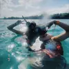 veronicapriv - @veronicapriv67 - TikTok