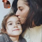 Veronica Puleo - Facebook