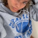 Veronica Puleo - Facebook