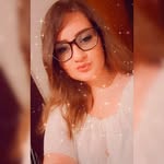 Veronica Puleo - @puleoveronica - Instagram