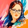 veronica_puleo - @veronica_puleo - TikTok