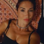 Veronica Puleo - Facebook