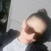 Veronica Puleo - @veronicapuleo75 - TikTok