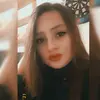Veronica Puleo - @veronicapuleo4 - TikTok