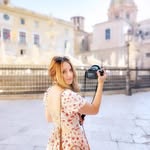 Veronica Puleo fotografia - @5736_veronica - Instagram
