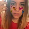 veronicapuleo3 - @veronicapuleo3 - TikTok