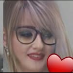Very - @veronica_puleo - Instagram