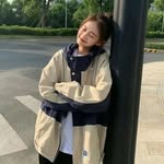 Pullman Veronica - @pullman.veronica - Instagram