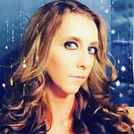 Veronica Pullman - @vronpullman - Instagram
