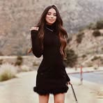 Veronica Pullman - Facebook