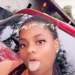 Veronica Pullman - Facebook