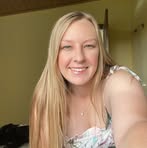 Veronica Pullman - Facebook