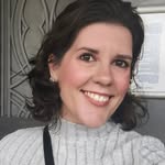 Verônica Spies Ullmann - @veromundo.rs - Instagram