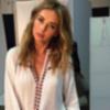 lovexfan.com/elfie - @veronicapurdy313 - TikTok