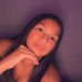 Veronica Celest Purdy - Facebook