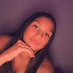 Veronica Celest Purdy - @celest.veronicapurdy18 - Instagram