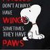 Veronica Purdy - Facebook