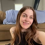 Veronica Purdy - @veronicaapurdy - Instagram