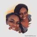 Veronica Purdy - Facebook