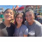 Veronica Purdy - @vmpudy1 - Instagram
