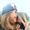 Veronica Purdy - @veronicapurdy - TikTok
