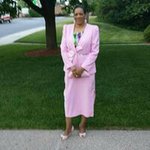 @veronicapurdy56 - Instagram
