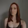 Гера - @kika_vagner - TikTok
