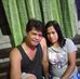 Veronica Paat - Facebook