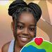 Veronica Pratt - Facebook