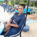 Veronica Pratt - Facebook