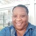 Veronica Pyatt - Facebook