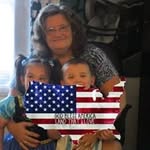 Veronica Lynn Pyle Slavin - @veronicapyleslavin - Instagram