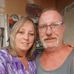 Veronica Pyle - Facebook