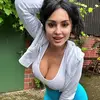 Veronica pyle - @veronica.pyle - TikTok