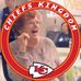 Veronica Pyle - Facebook