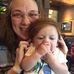 Veronica Pyle - Facebook